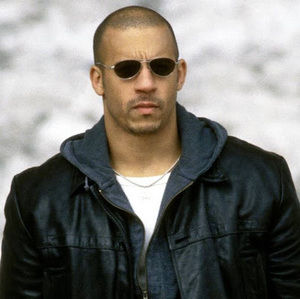 Meet your Posher, Mirza